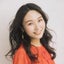 Fumi♡家づくりのセカンドオピニオンのサムネイル
