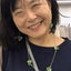 すこやか23SUNのサムネイル