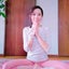画像 maitri yoga（マイトリーヨガ）のブログのユーザープロフィール画像