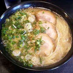 大王山のプロフィール