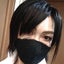 ののこのサムネイル
