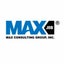 画像 ニューヨーク求人求職　人材紹介会社MAXコンサルティングのオフィシャルブログのユーザープロフィール画像