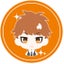 画像 6を打ちたいすなすのパチスロ日記のユーザープロフィール画像