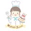 Miwakoのサムネイル