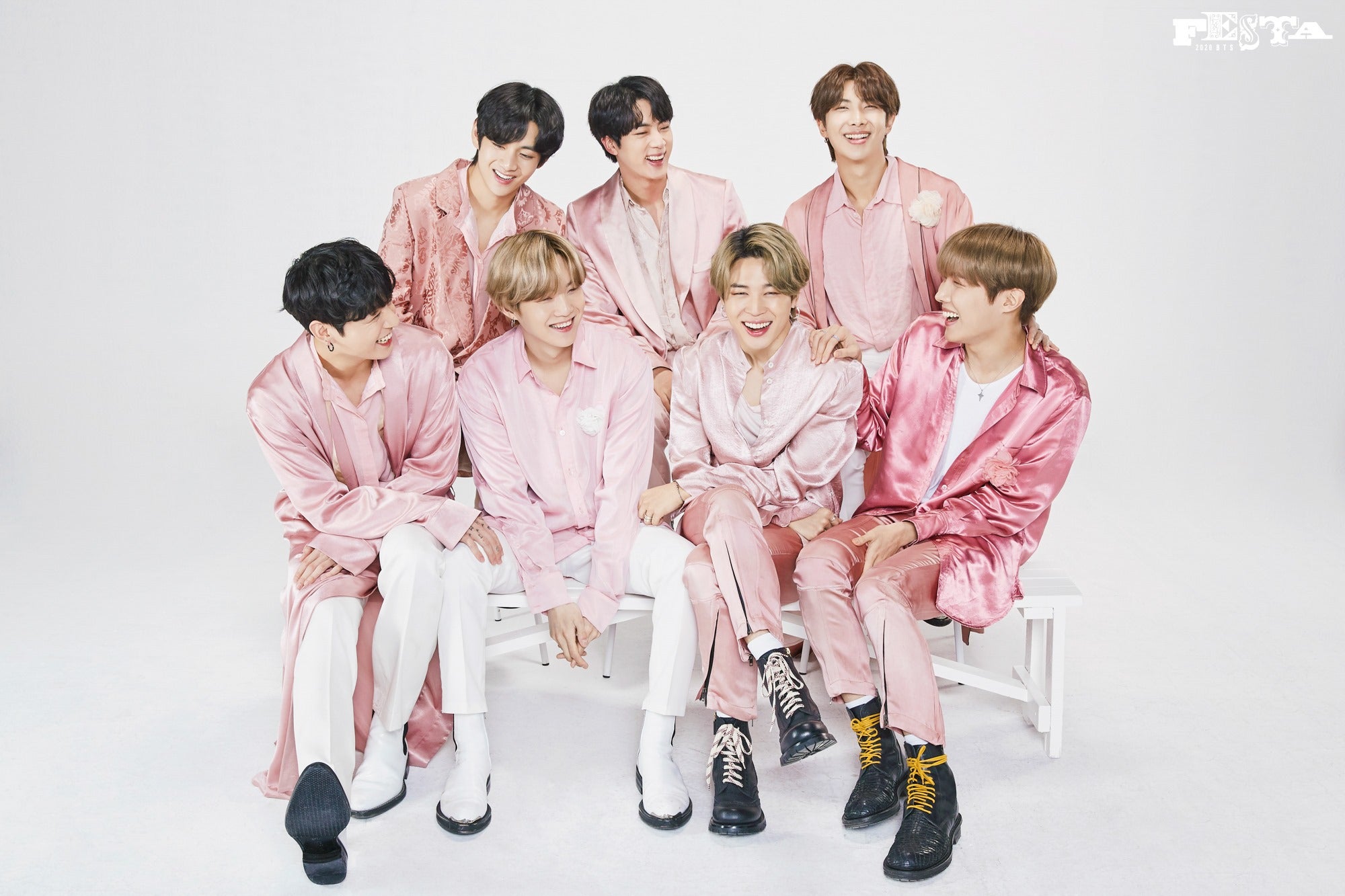 防弾少年団(BTS) - ♡Riii_tan໒꒱· ﾟ♡ a3114cf0-s.jpg