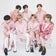 BTS防弾少年団♡最新情報ブログ