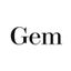 画像 Gem（ジェム）犬山市のユーザープロフィール画像