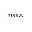 meguuuのサムネイル
