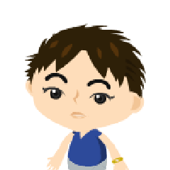 こんたのプロフィール