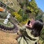はるかのサムネイル