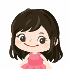 かよう