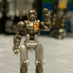 Mr.Jのプロフィール