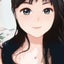 韓ドラヲタクの집순이 lullaby🌙🤍のサムネイル