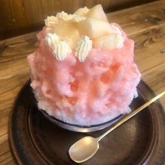 mizukiのプロフィール