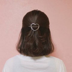 ぼみのプロフィール