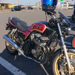 スティードのこと Cbとモンキーとスイスポ スティードのこと Cbとモンキーとスイスポ