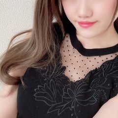 𝑅 𝐼 𝐶 𝑂 ♥︎のプロフィール