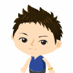 サスケ（佐藤大介）のプロフィール