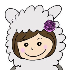 はるぱかママのプロフィール
