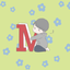 画像 miecoの備忘録〜育児と仕事とそれから、日常〜のユーザープロフィール画像