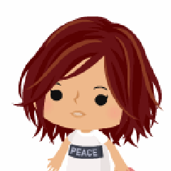 Keizartのプロフィール