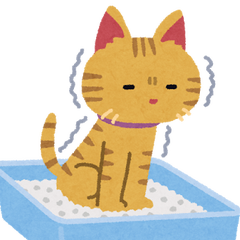 イルミナティハンドサイン 基本型 Nyanjap7のブログ イルミナティハンドサイン 基本型 Nyanjap7のブログ
