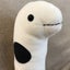 とみゅたんのサムネイル