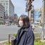 risaのサムネイル