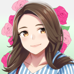 のんのプロフィール