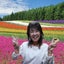 画像 あなたの未来を輝かせるスペシャリスト☆happiness(札幌)のユーザープロフィール画像