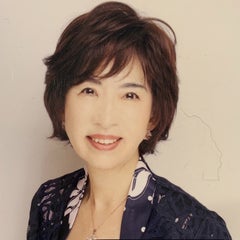 Yakkoのプロフィール