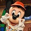 画像 Love ya Disney ✴︎まるこの海外旅行ブログのユーザープロフィール画像