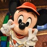 まるこのプロフィール