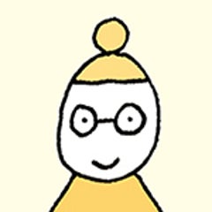 そはらゆうこのプロフィール