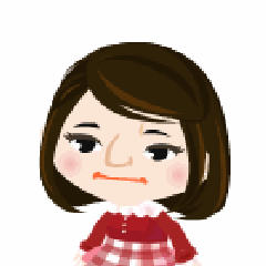 ミリーのプロフィール