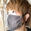 藤山奈見のサムネイル