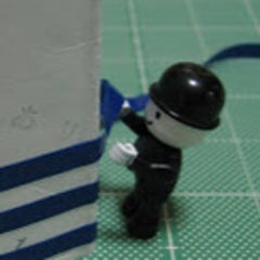 えりのプロフィール