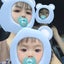 てりこのサムネイル
