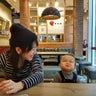 Chicchiのプロフィール