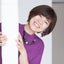 芦田希望のサムネイル