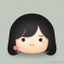 主婦歴一年目オタクのサムネイル