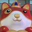 ドリ子のサムネイル