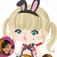 あやぞうのプロフィール