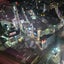 sokeihenomichiのサムネイル
