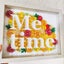 画像 Me time (ミータイム)クイリング教室・埼玉深谷のユーザープロフィール画像