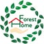 Forest Homeのサムネイル