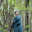 松澤 亜希子のサムネイル