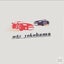 M&Y  yokohamaのサムネイル