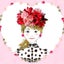 画像 ワーママ☆プチプラコーデ ファッション日記のユーザープロフィール画像