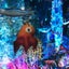 謎解き大魔神のサムネイル